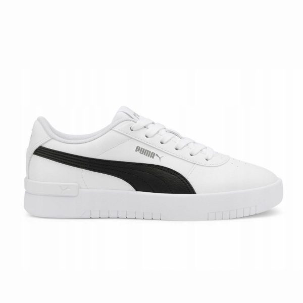 Puma Jola