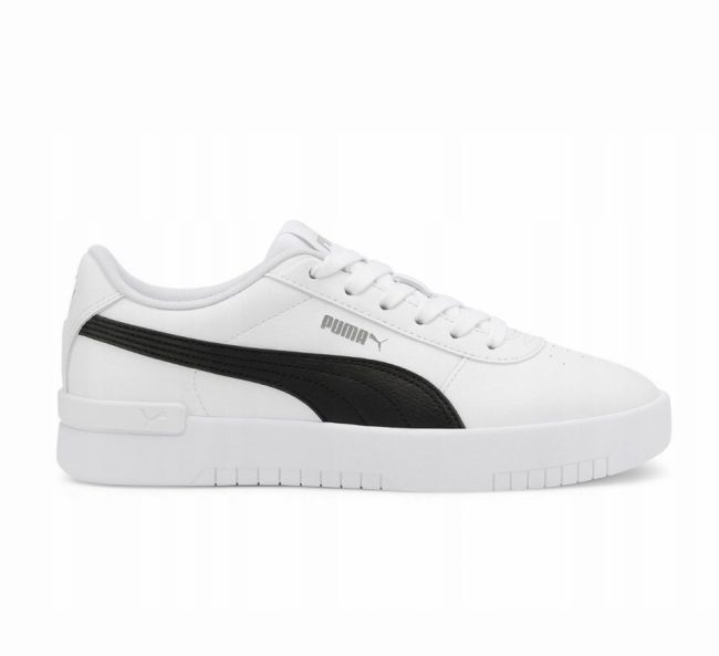 Puma Jola