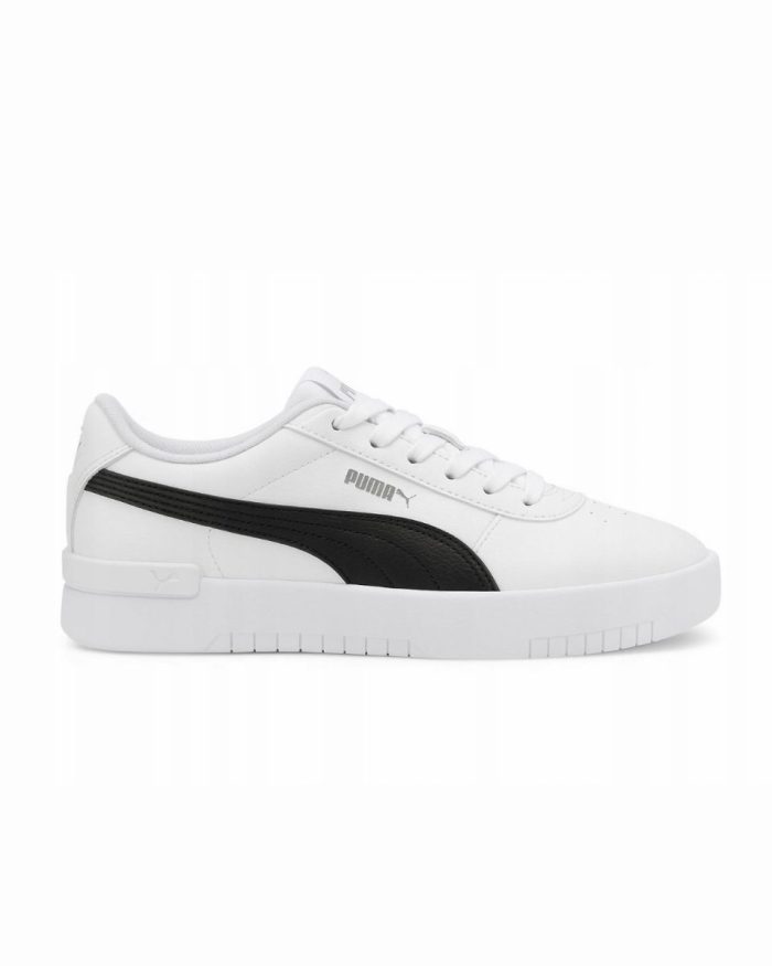 Puma Jola