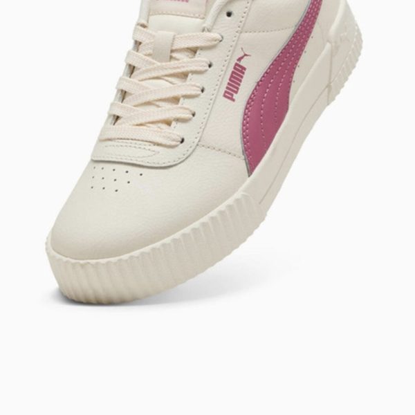 Puma Jola