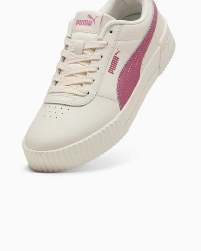 Puma Jola