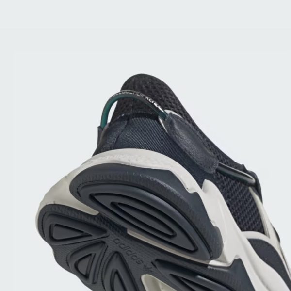 Adidas Ozweego