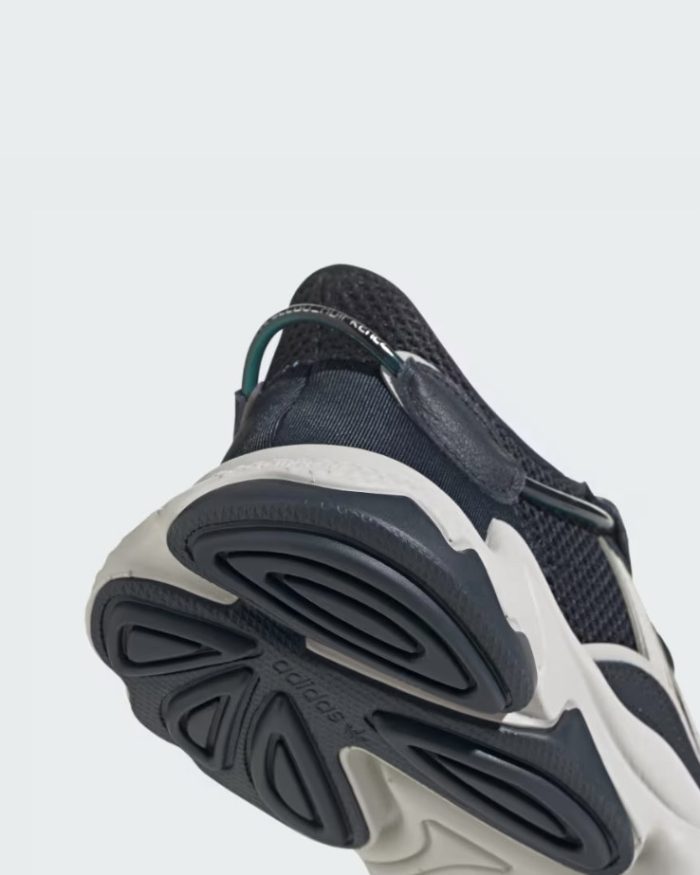 Adidas Ozweego