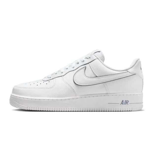 Air Force 1