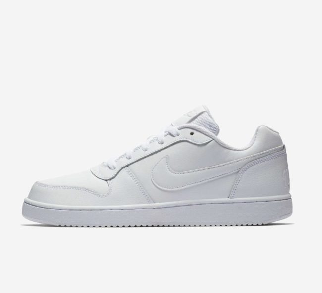 Nike Ebernon