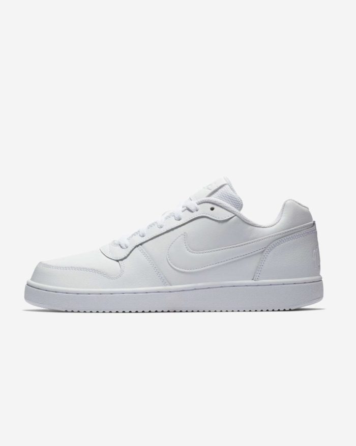 c9122249-77f2-467d-97d8-c50bfdfa2bb0 Nike Ebernon