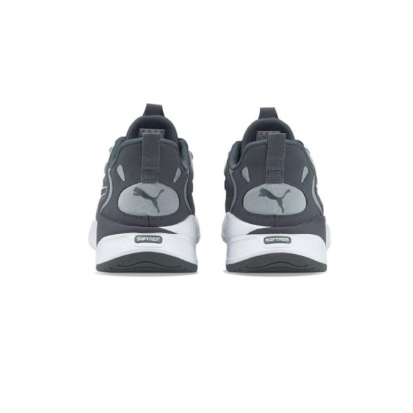 Puma Softride
