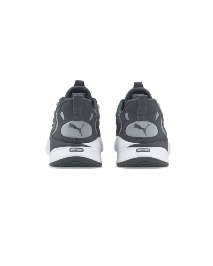 Puma Softride