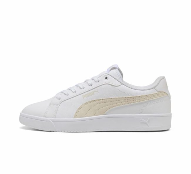 Puma Grounded SL