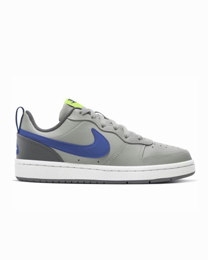 ee684b52-15cb-452f-b64c-1f337195f9e8 Nike Court