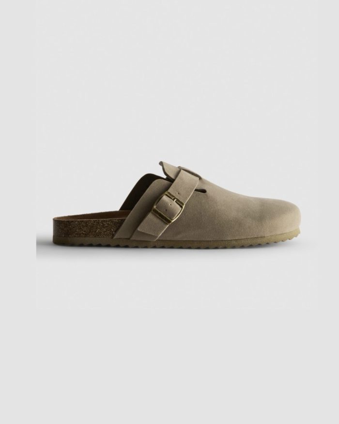 f2e49599-a925-4e5f-8e68-014335265052 Primark