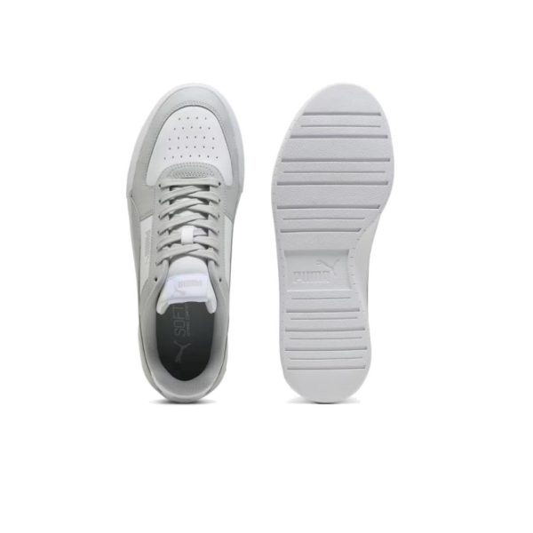Puma Caven