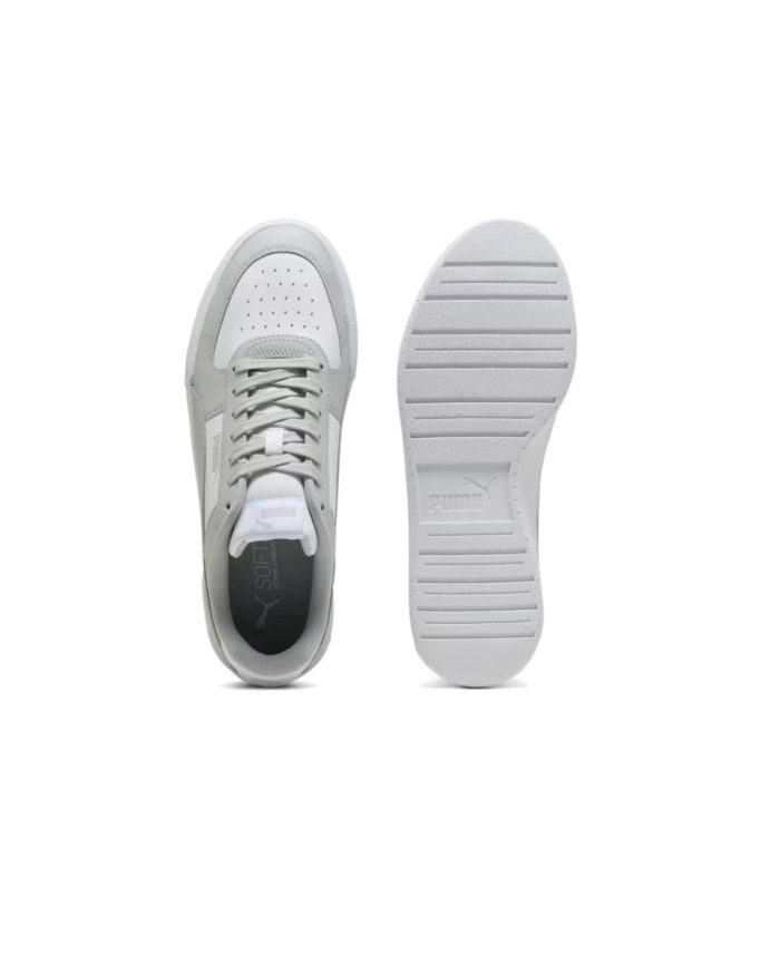 Puma Caven