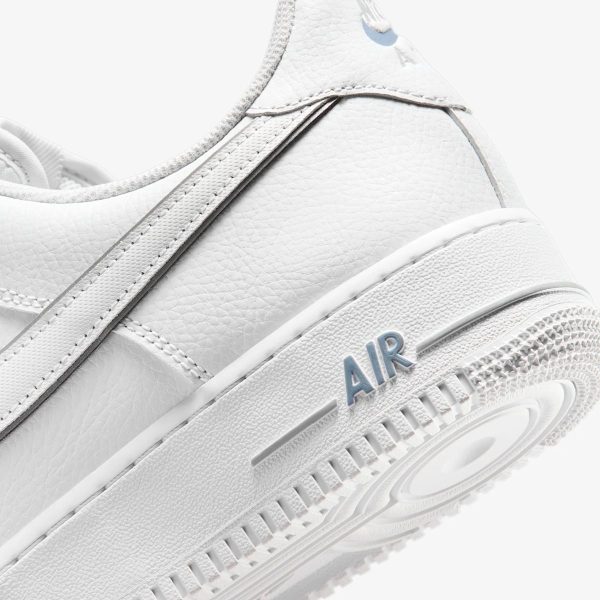Air Force 1