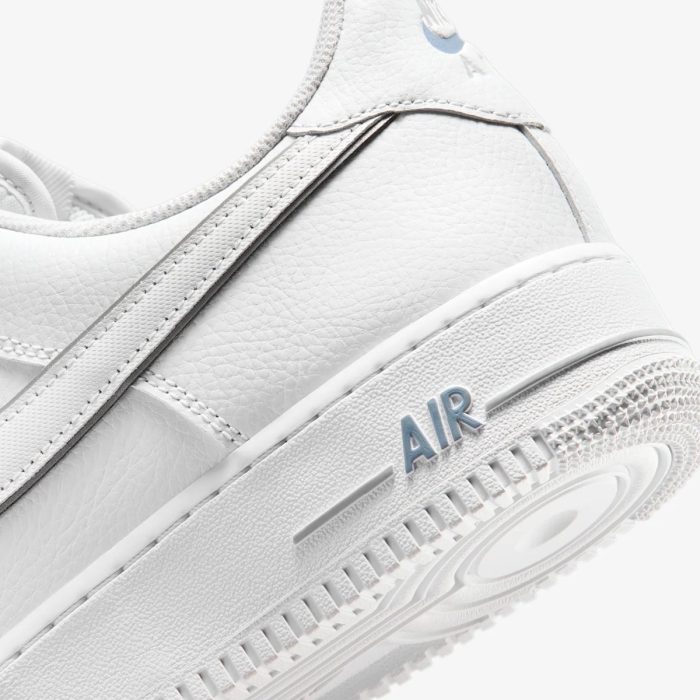 Air Force 1