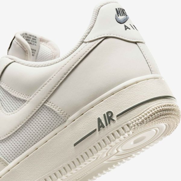 Air Force 1