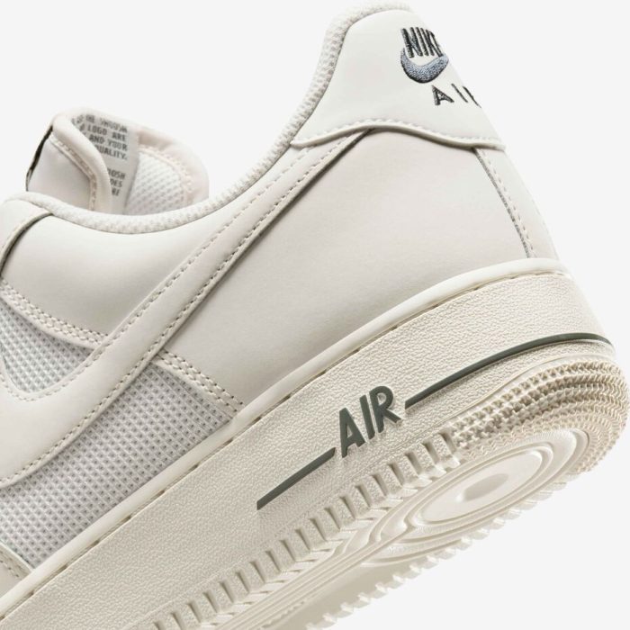 Air Force 1