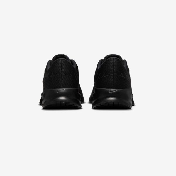 Nike Run Defy