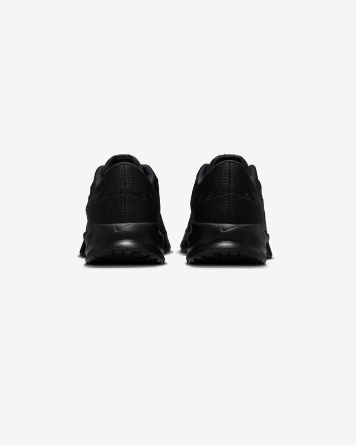 Nike Run Defy
