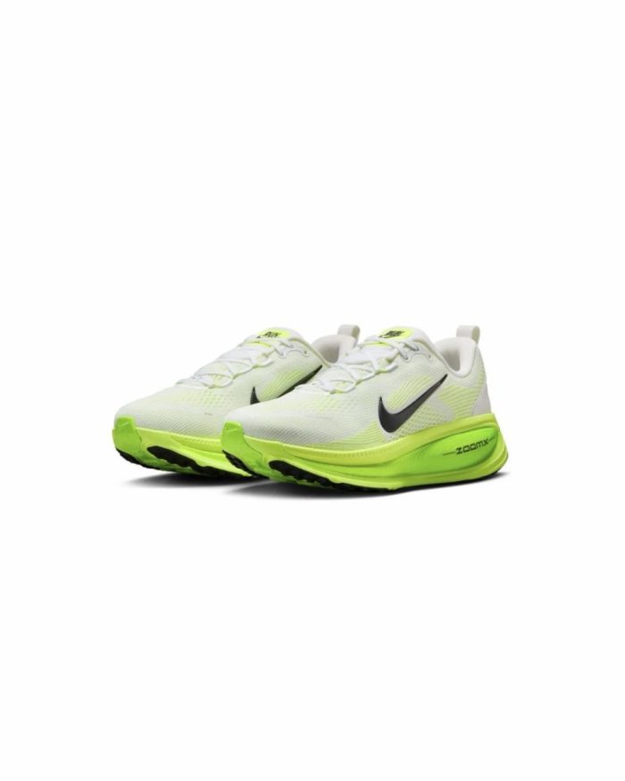 Nike Vomero 18