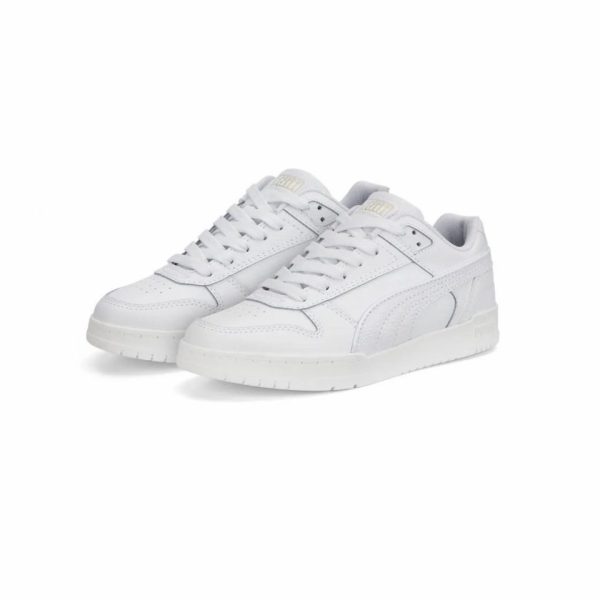 Puma RBD