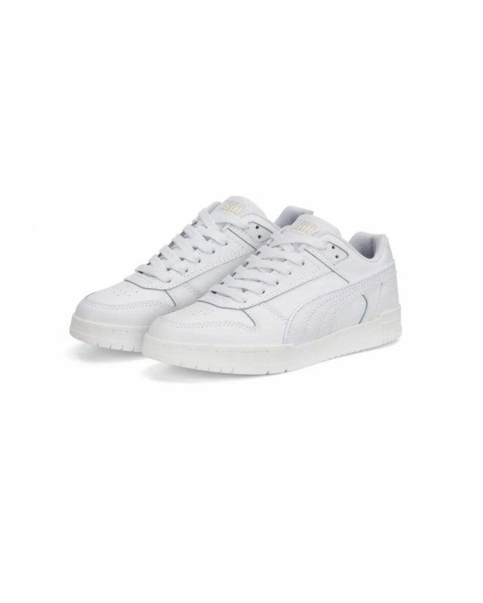 Puma RBD