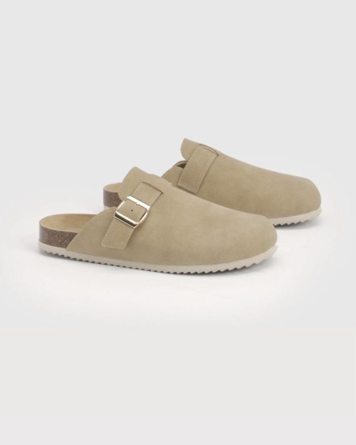0a7ec31f-d206-4e91-9346-1b6d2c3781f6 Mule