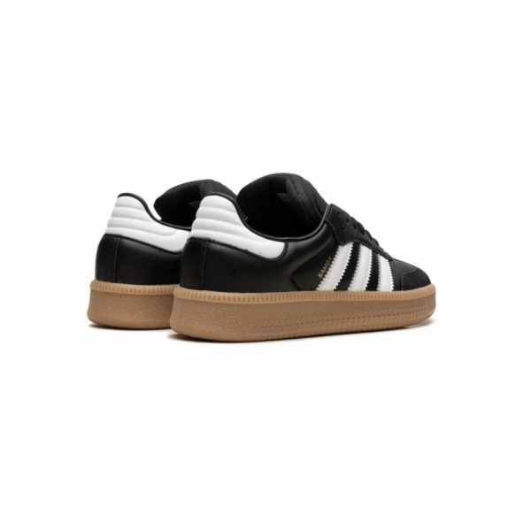 Adidas Samba XLG