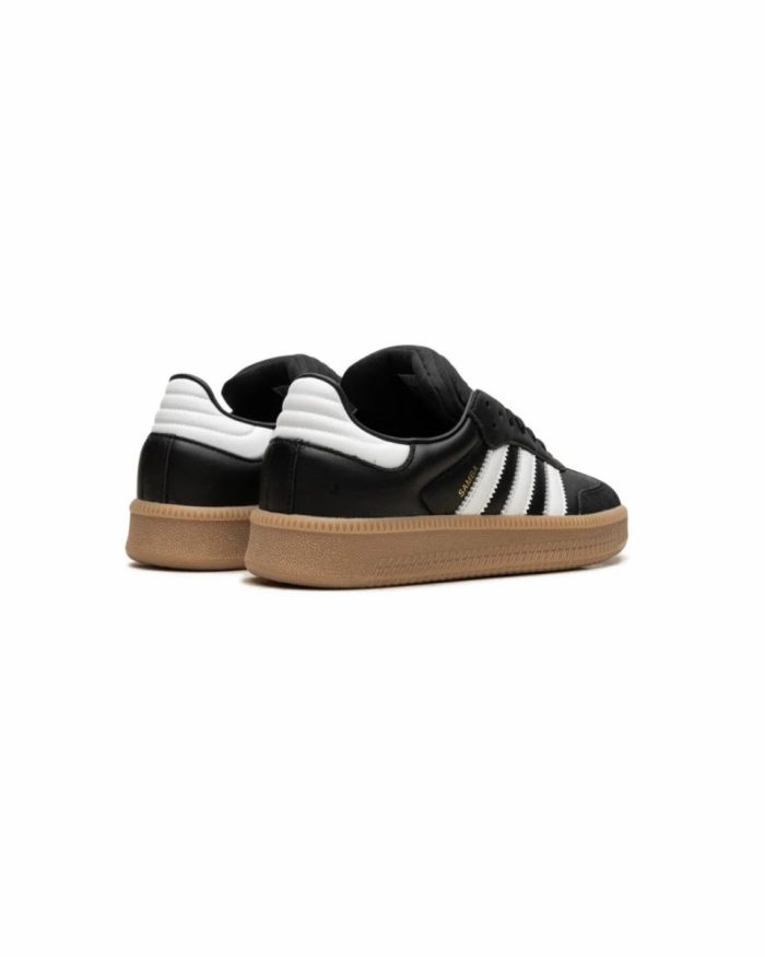 Adidas Samba XLG