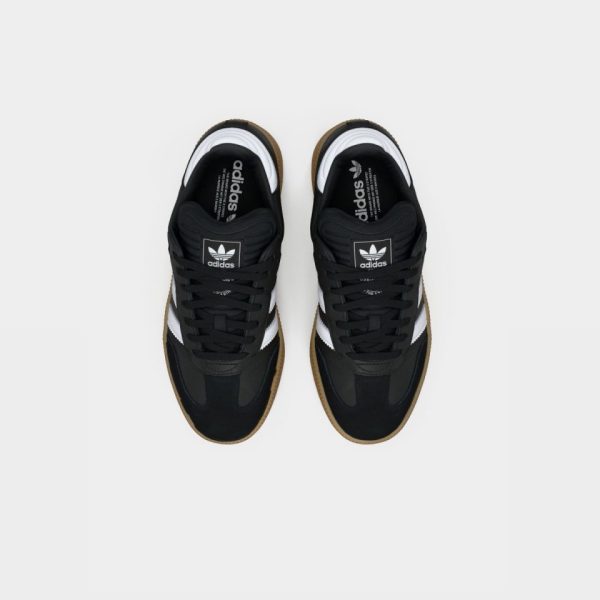 Adidas Samba XLG