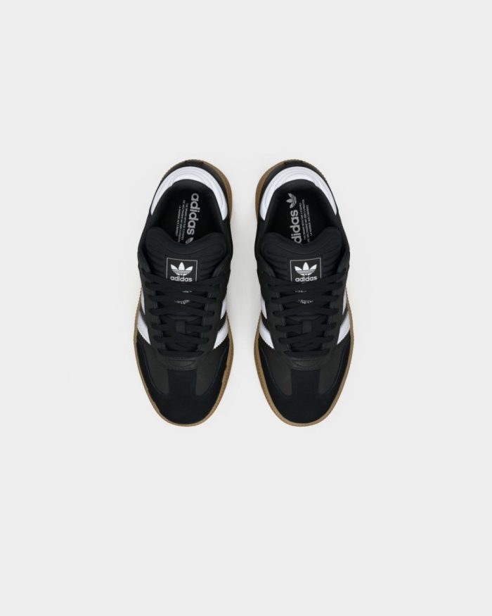 Adidas Samba XLG