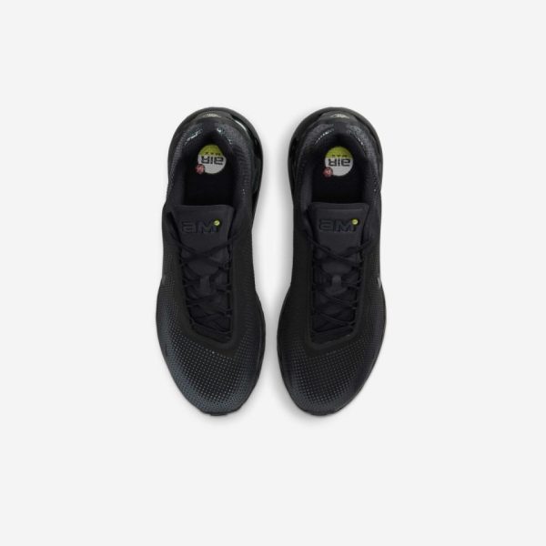 Air Max Phoenix