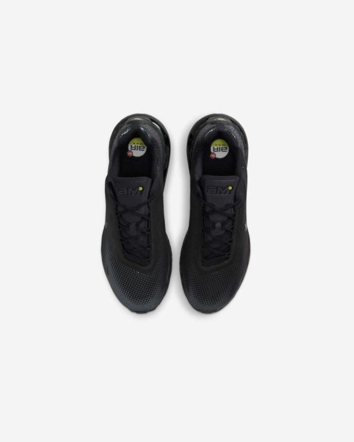 Air Max Phoenix