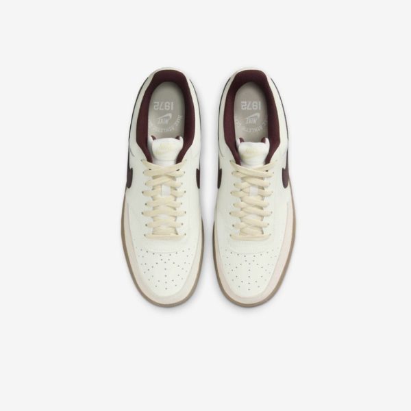 Nike Court Vision
