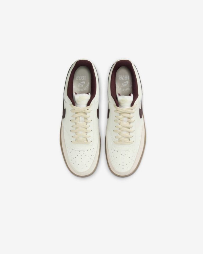 Nike Court Vision
