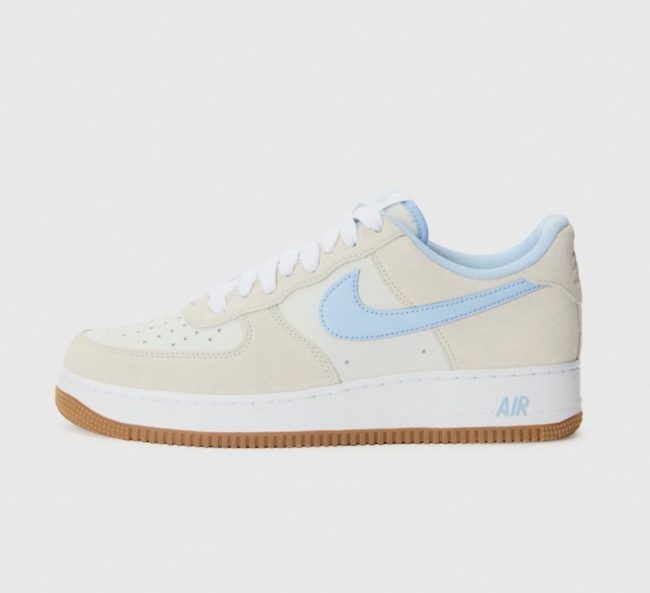 Air Force 1