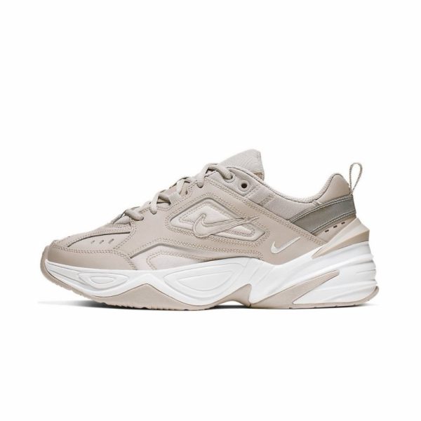 Nike Tekno M2K