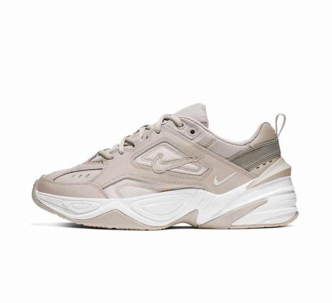 Nike Tekno M2K