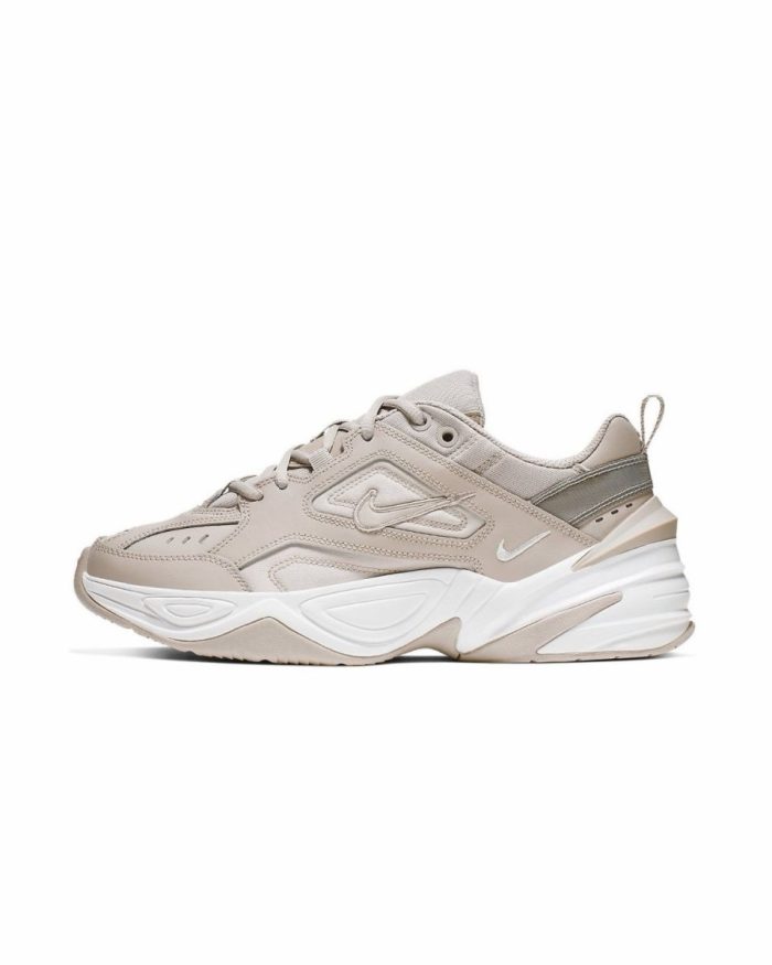 Nike Tekno M2K