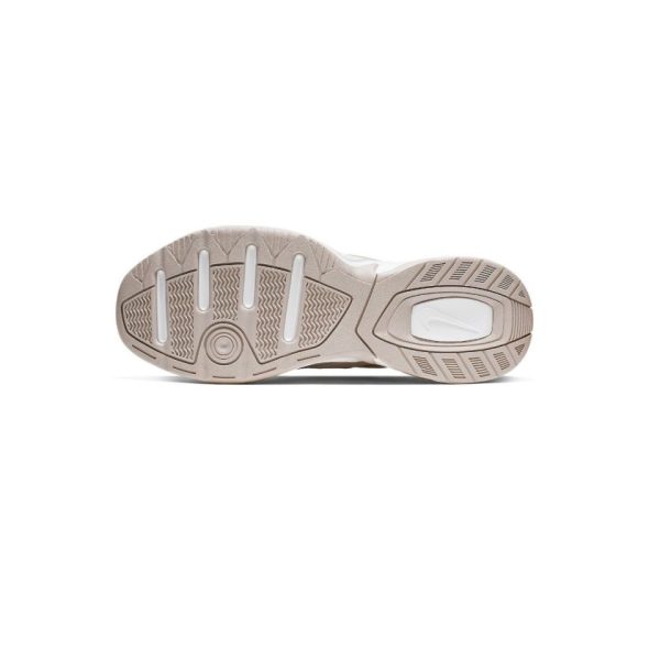 Nike Tekno M2K