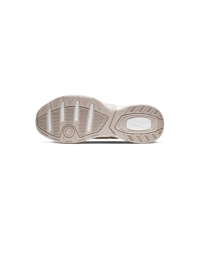 Nike Tekno M2K
