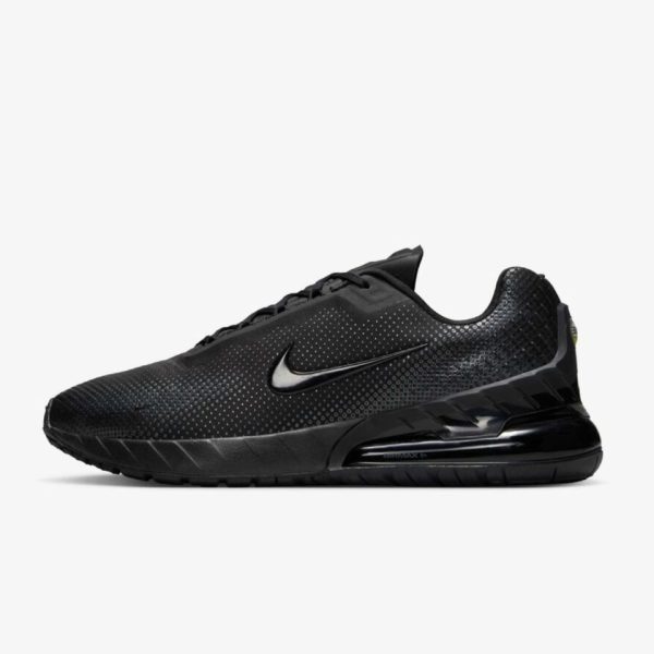 Air Max Phoenix