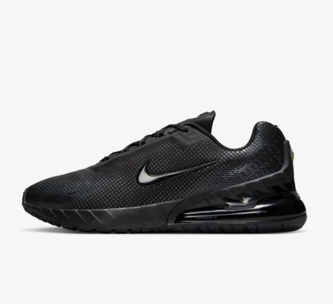 Air Max Phoenix