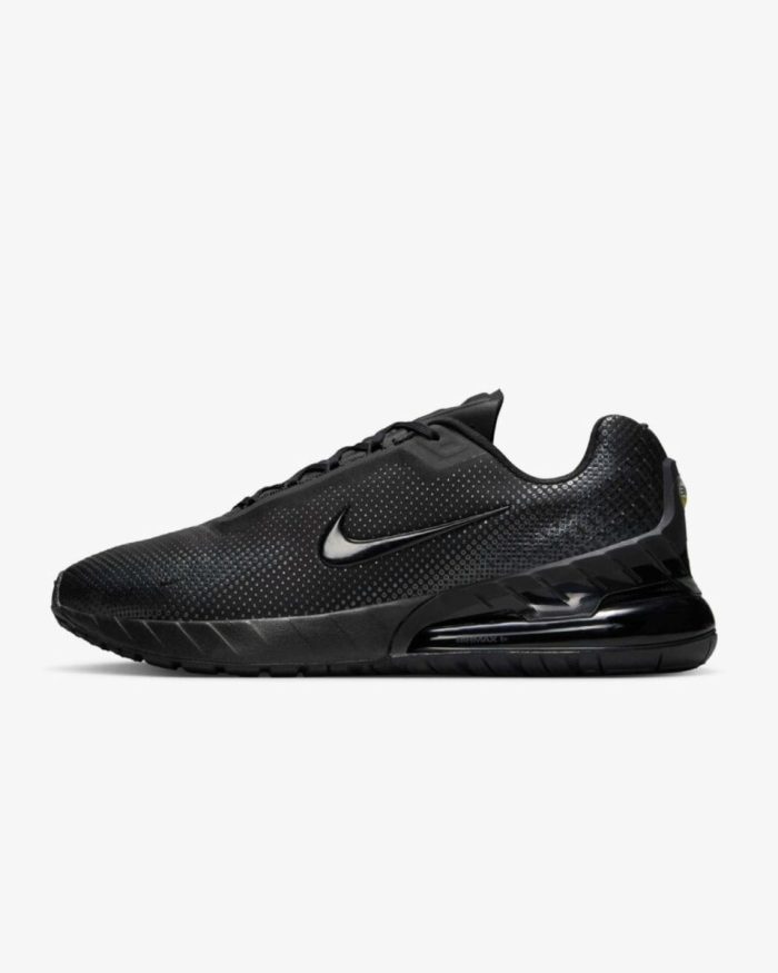 Air Max Phoenix