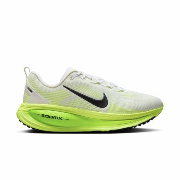 Nike Vomero 18
