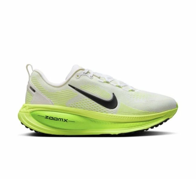 Nike Vomero 18