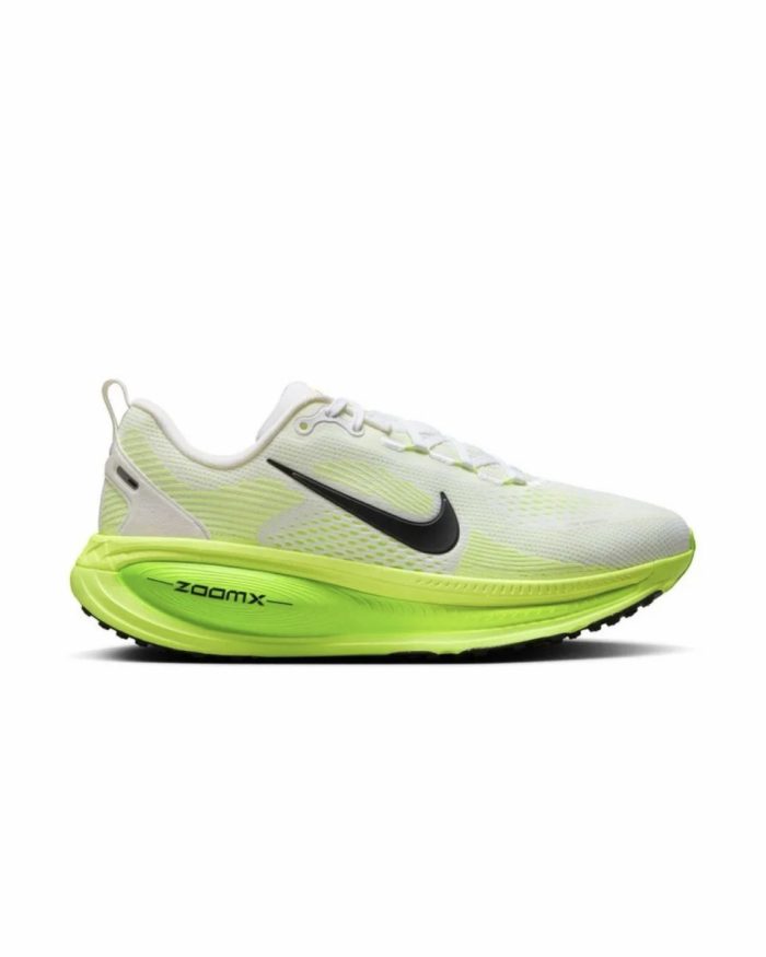 Nike Vomero 18
