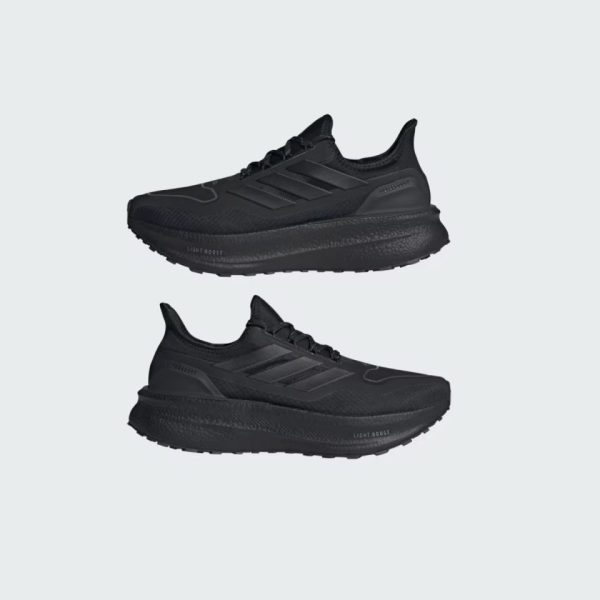 Ultraboost 5 GTX