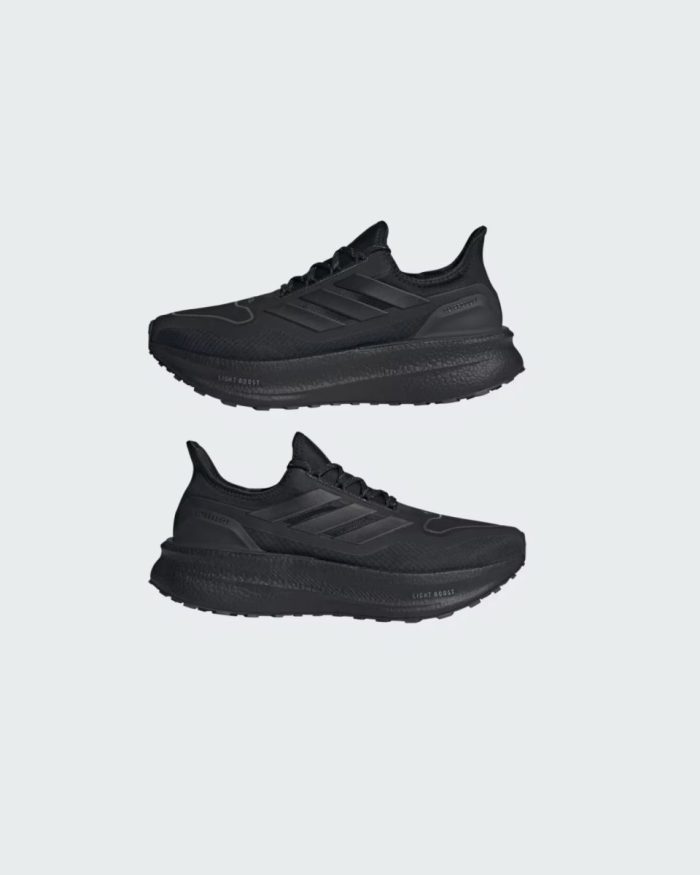Ultraboost 5 GTX