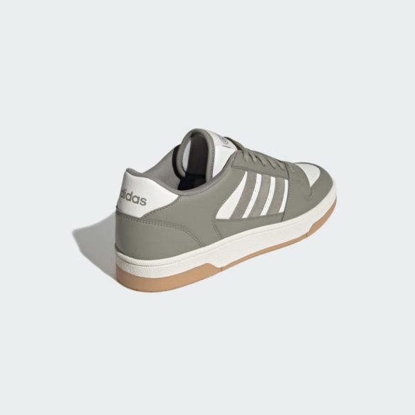 Adidas Break Star